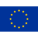w Europie
